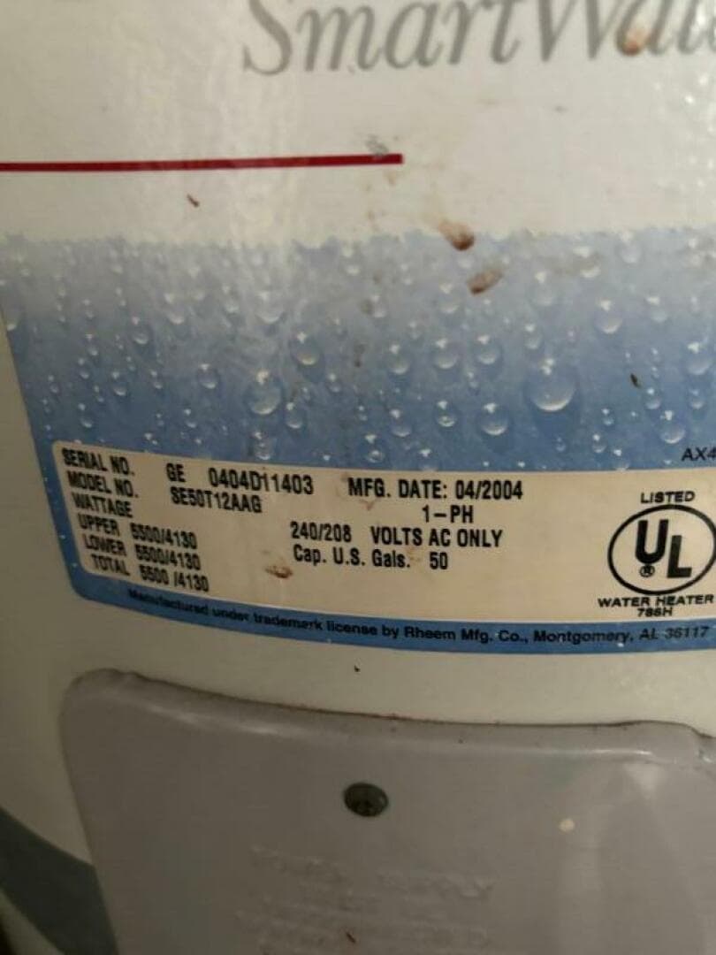 1984 Custom Vinette 99 Paddle Wheel — photo 188