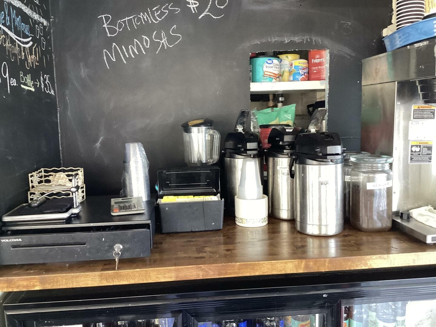 1984 Custom Vinette 99 Paddle Wheel — photo 93