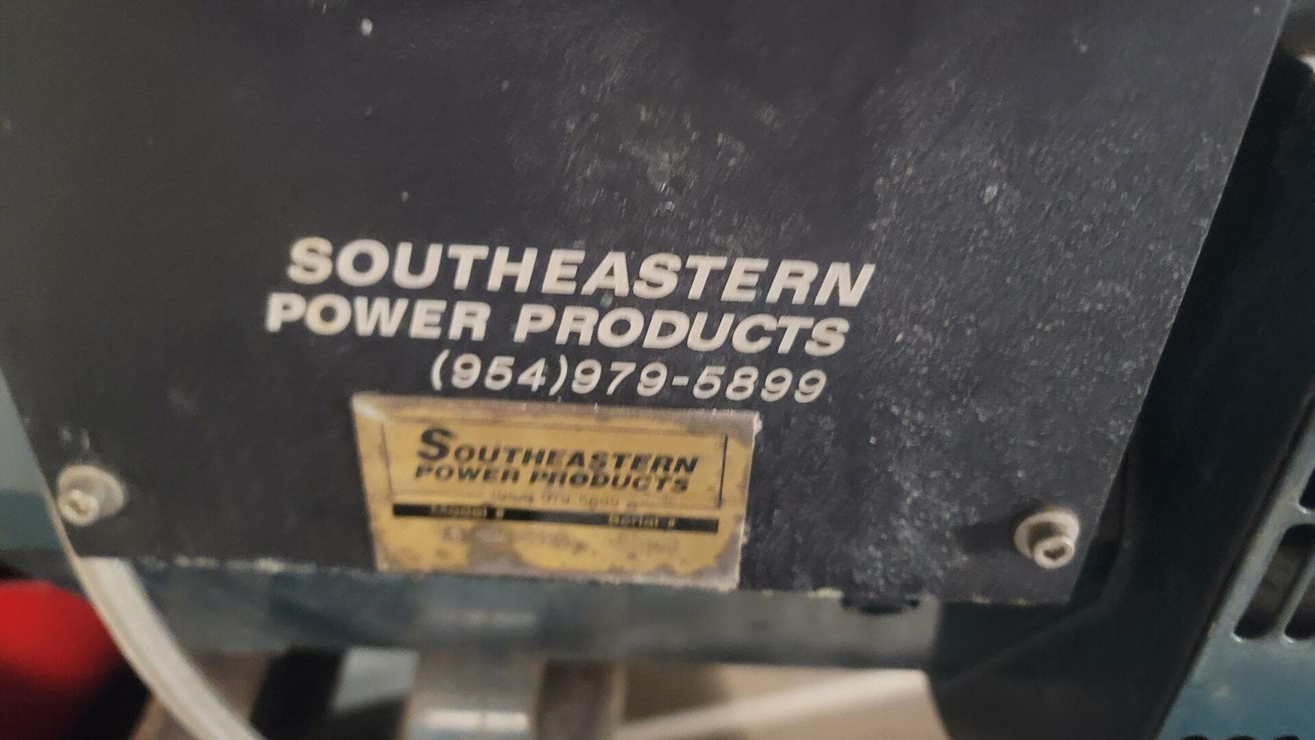 1984 Custom Vinette 99 Paddle Wheel — photo 163