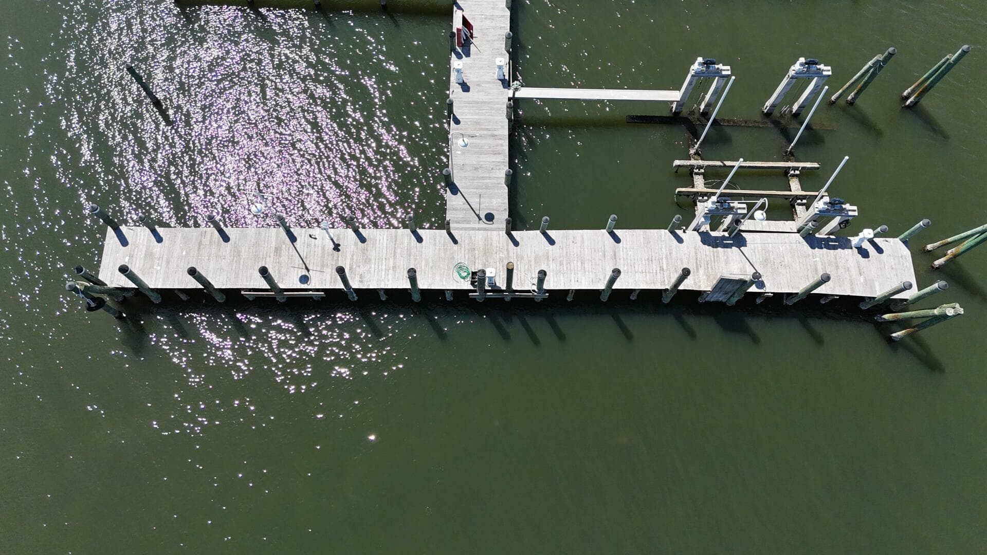 1984 Custom Vinette 99 Paddle Wheel — photo 216