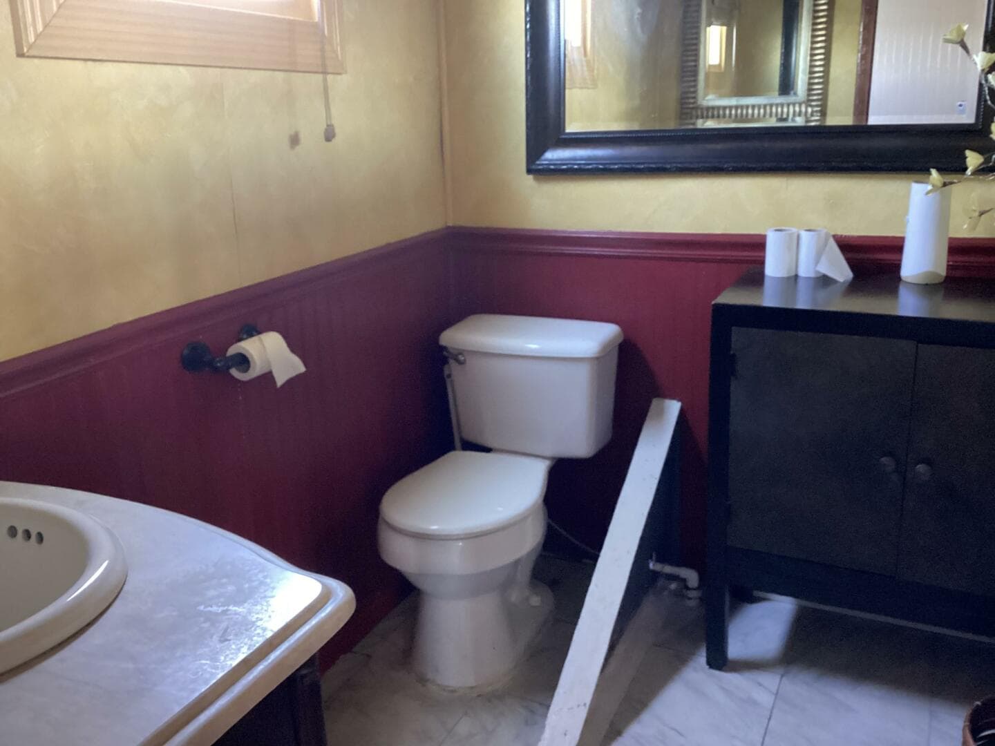 1984 Custom Vinette 99 Paddle Wheel — photo 48