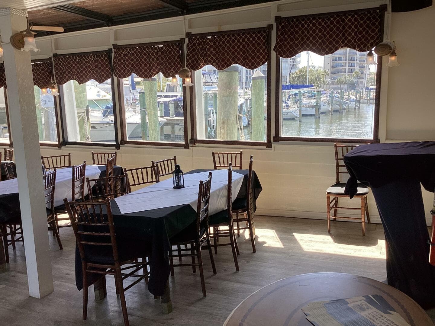 1984 Custom Vinette 99 Paddle Wheel — photo 45