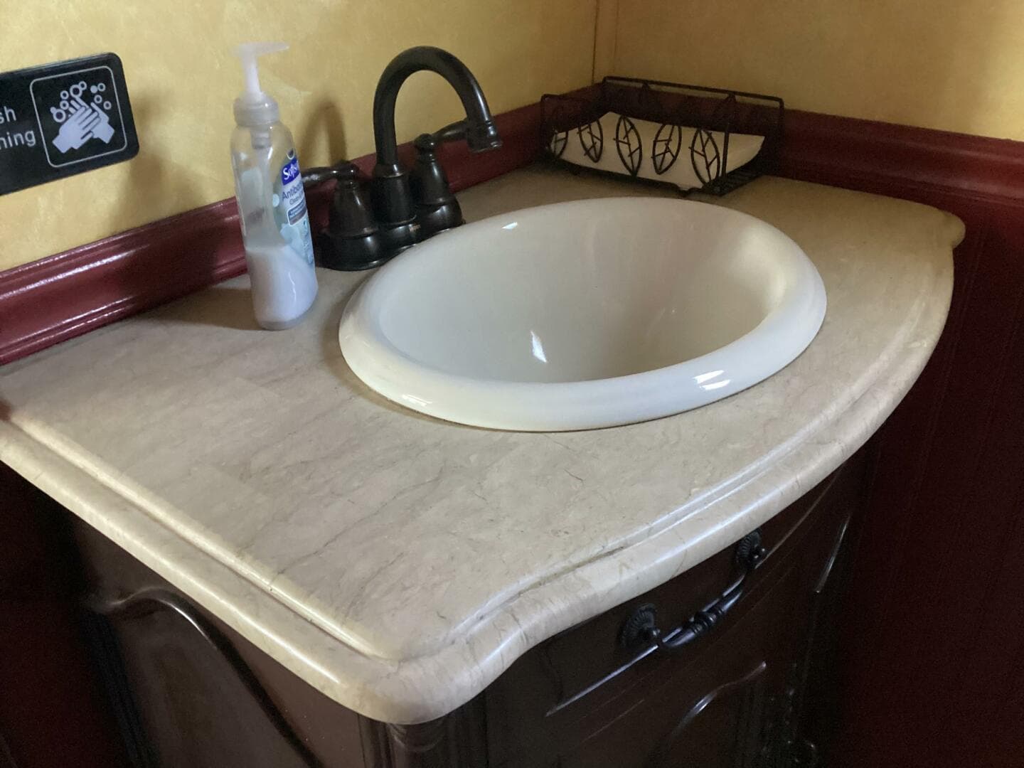 1984 Custom Vinette 99 Paddle Wheel — photo 47