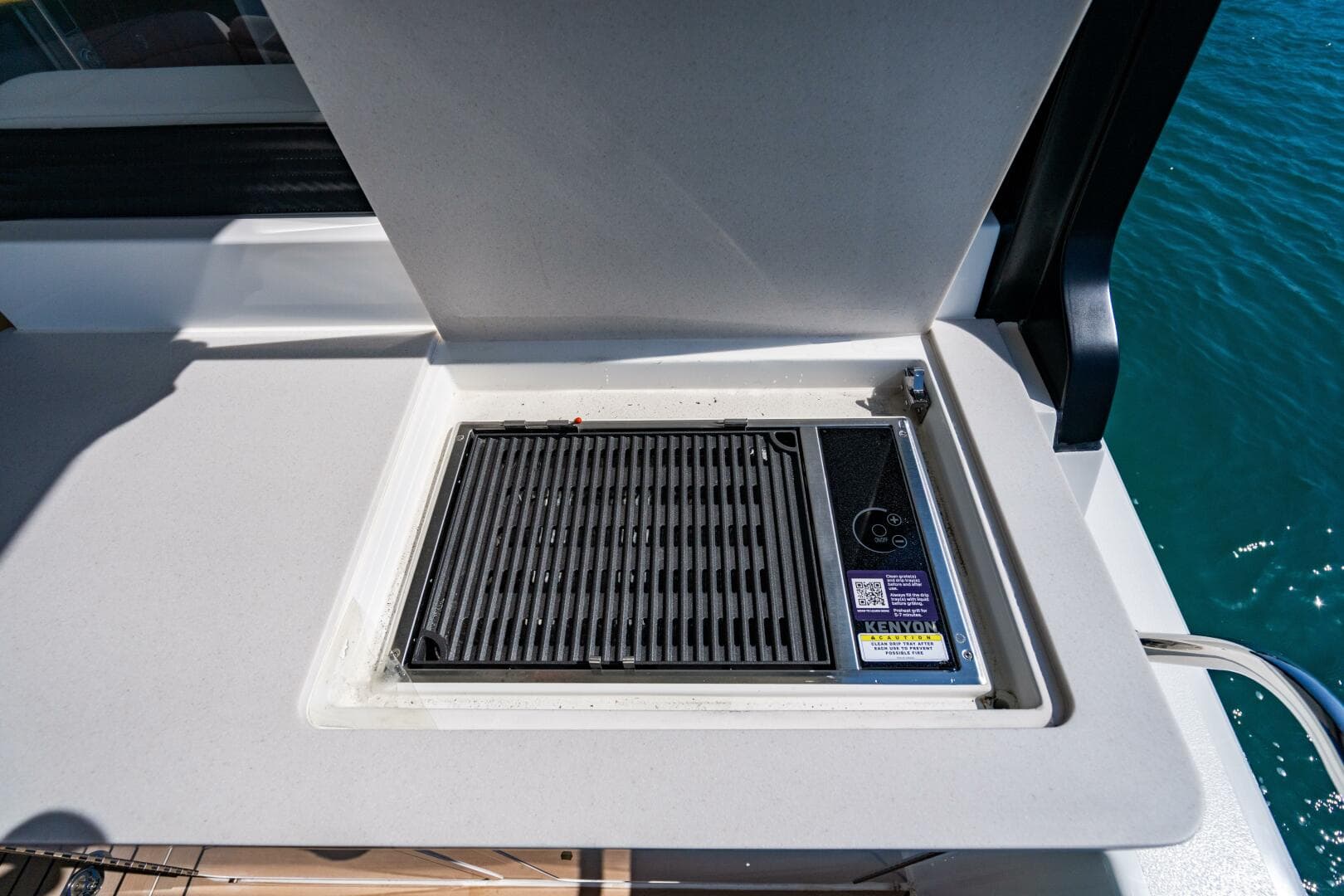 2024 Mjm 4 — photo 54