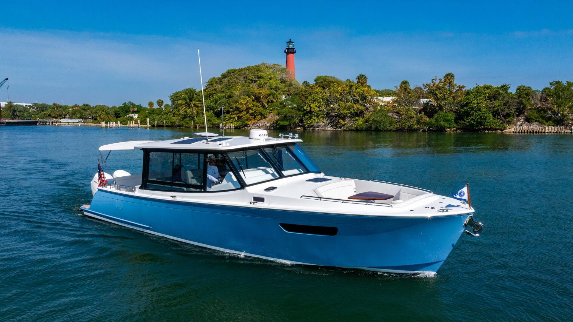 2024 Mjm 4 — photo 21