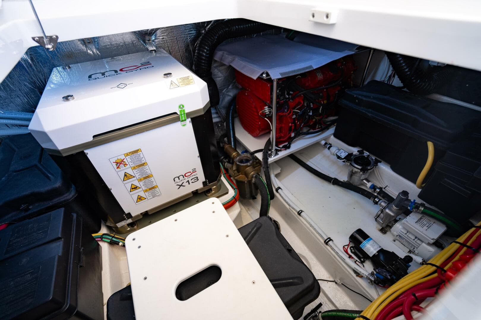 2024 Mjm 4 — photo 79