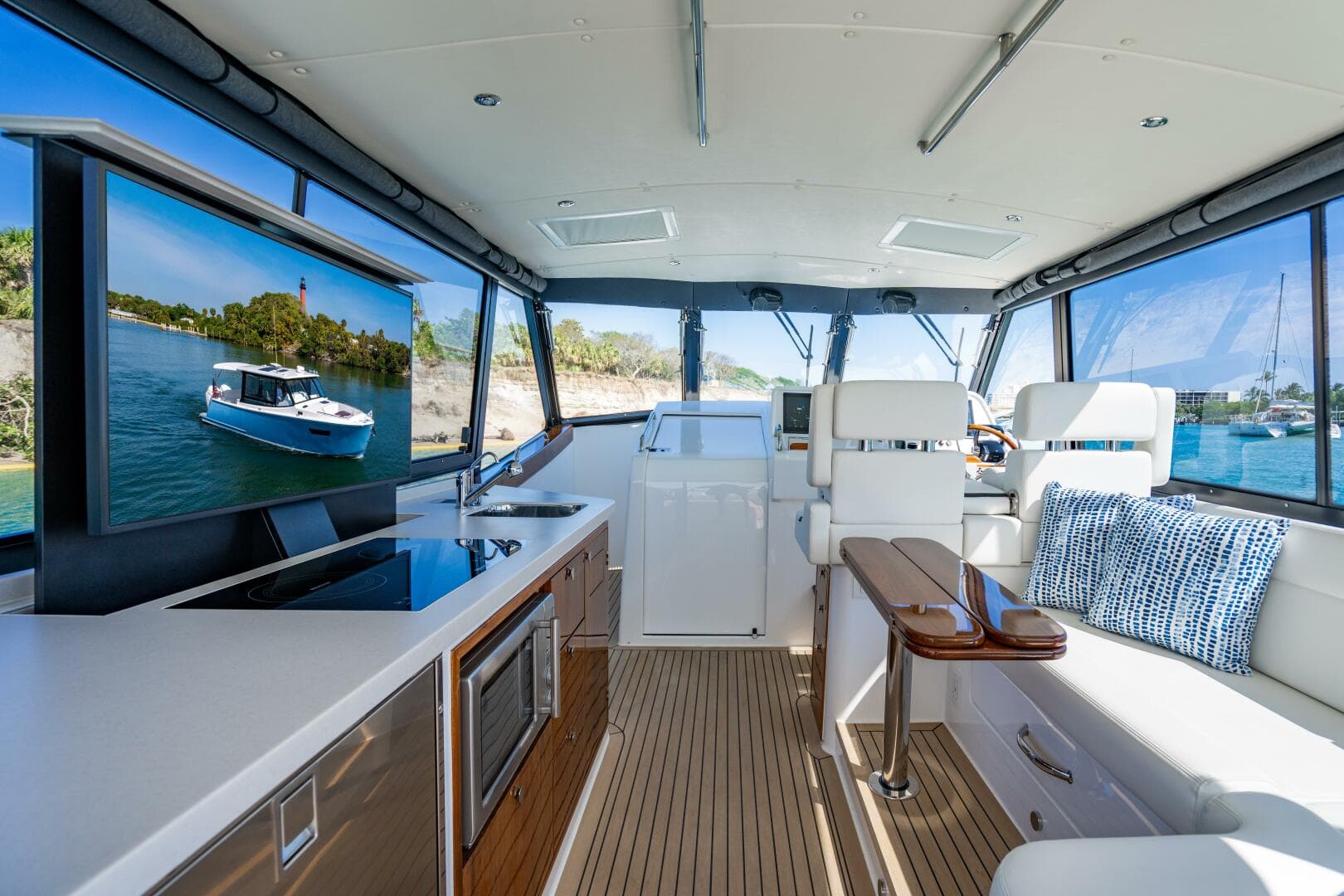 2024 Mjm 4 — photo 65