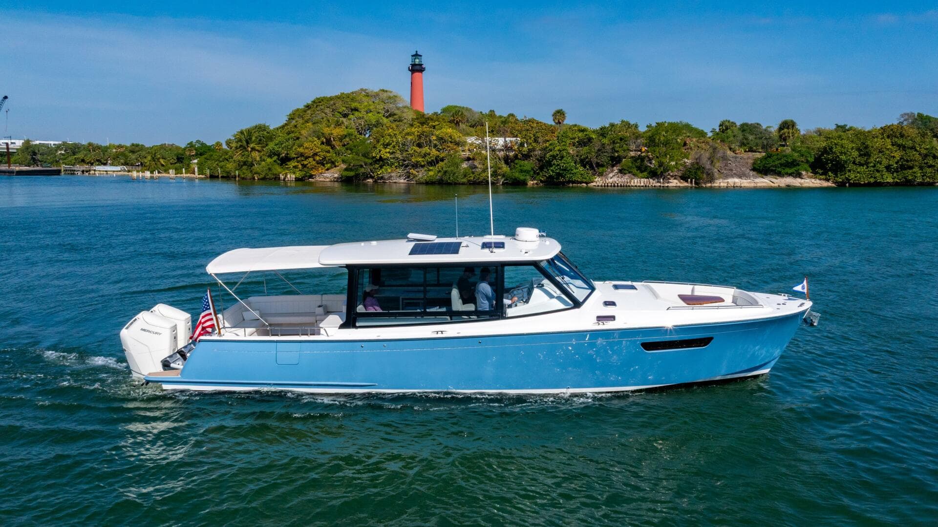 2024 Mjm 4 — photo 22