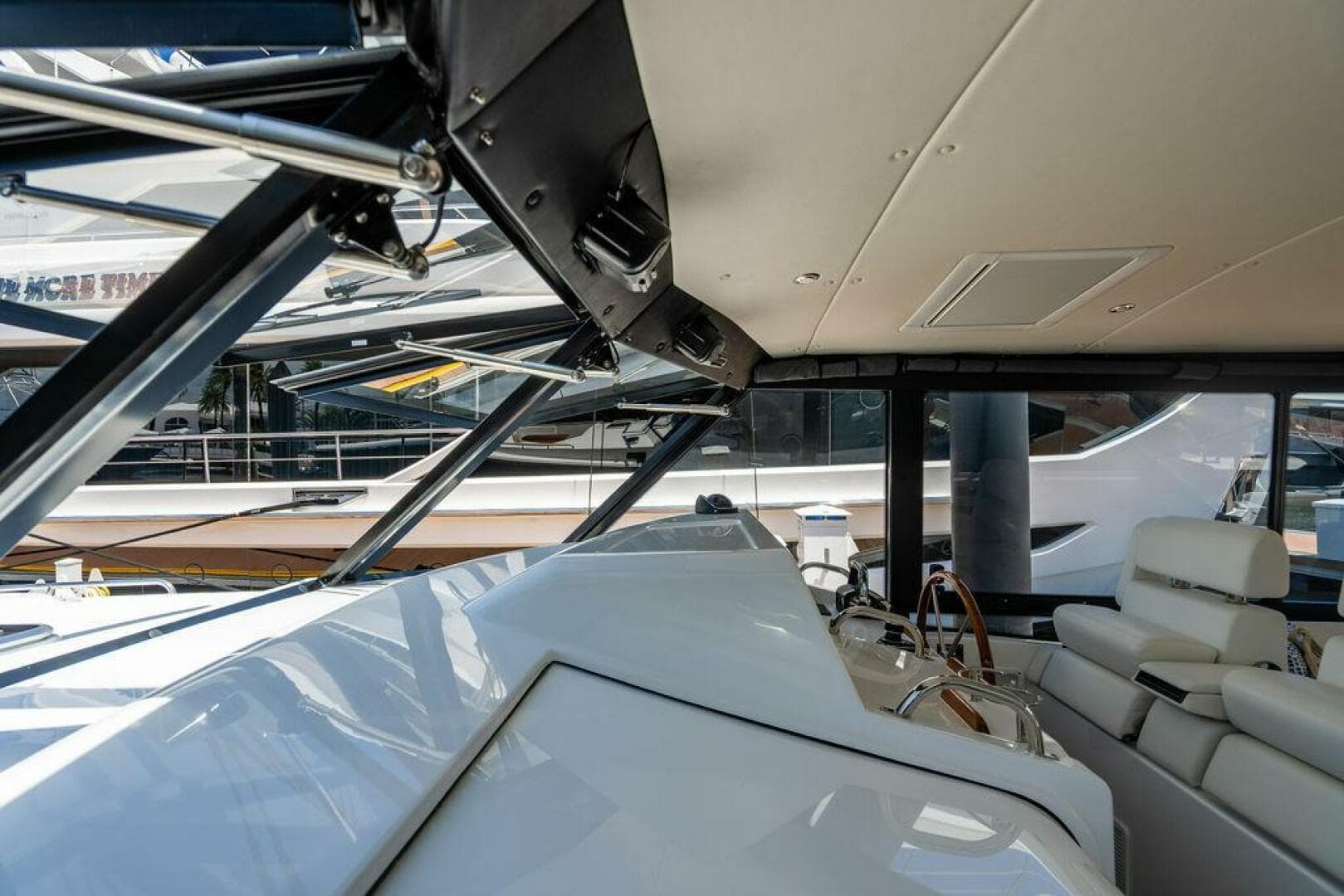 2024 Mjm 4 — photo 75