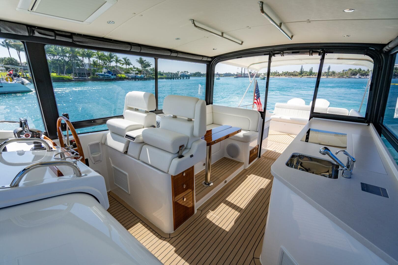 2024 Mjm 4 — photo 62