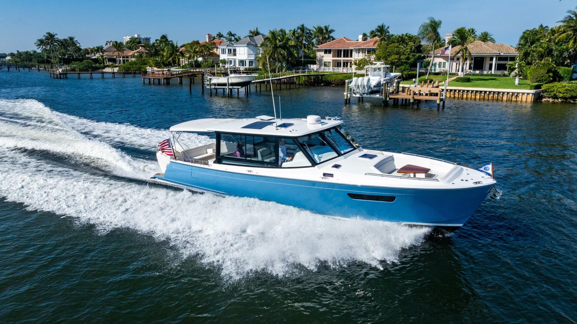 2024 Mjm 4 — photo 14