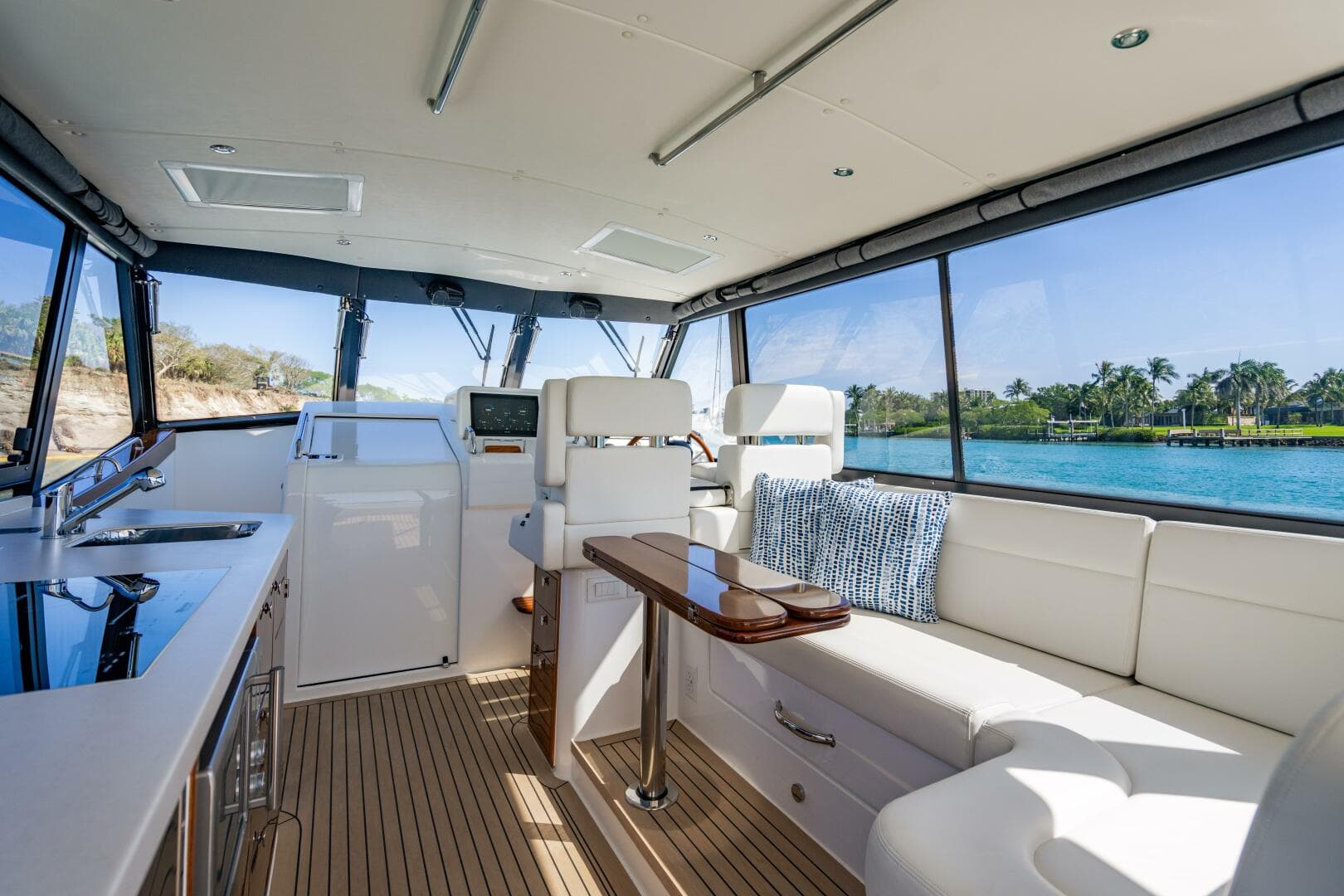 2024 Mjm 4 — photo 49