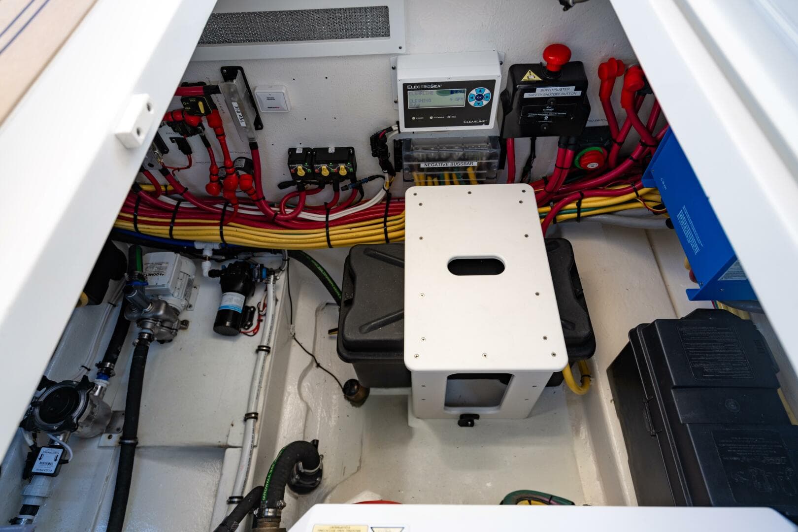 2024 Mjm 4 — photo 81