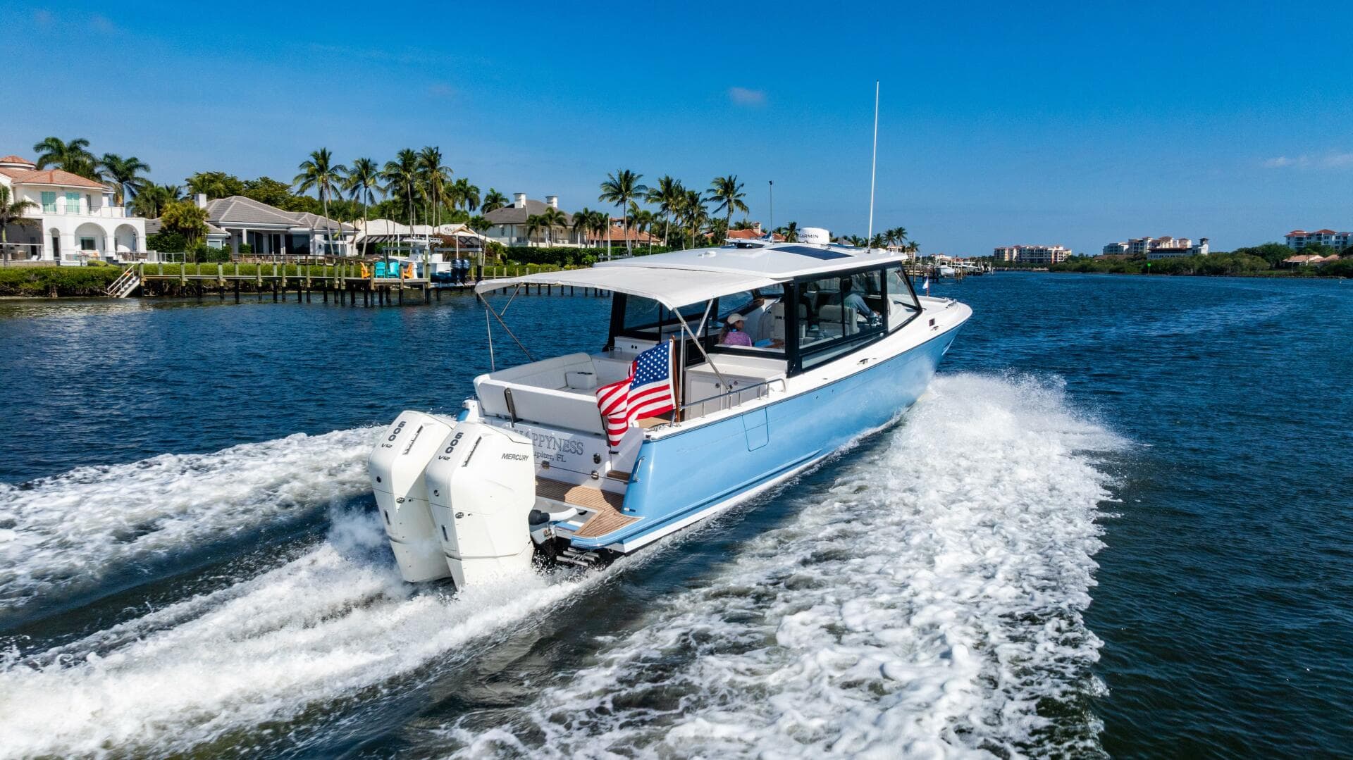 2024 Mjm 4 — photo 11