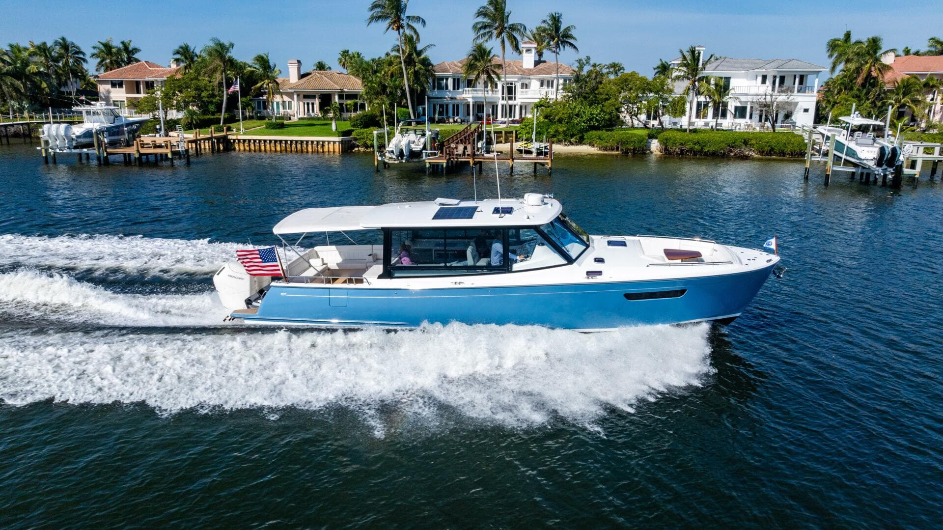 2024 Mjm 4 — photo 15