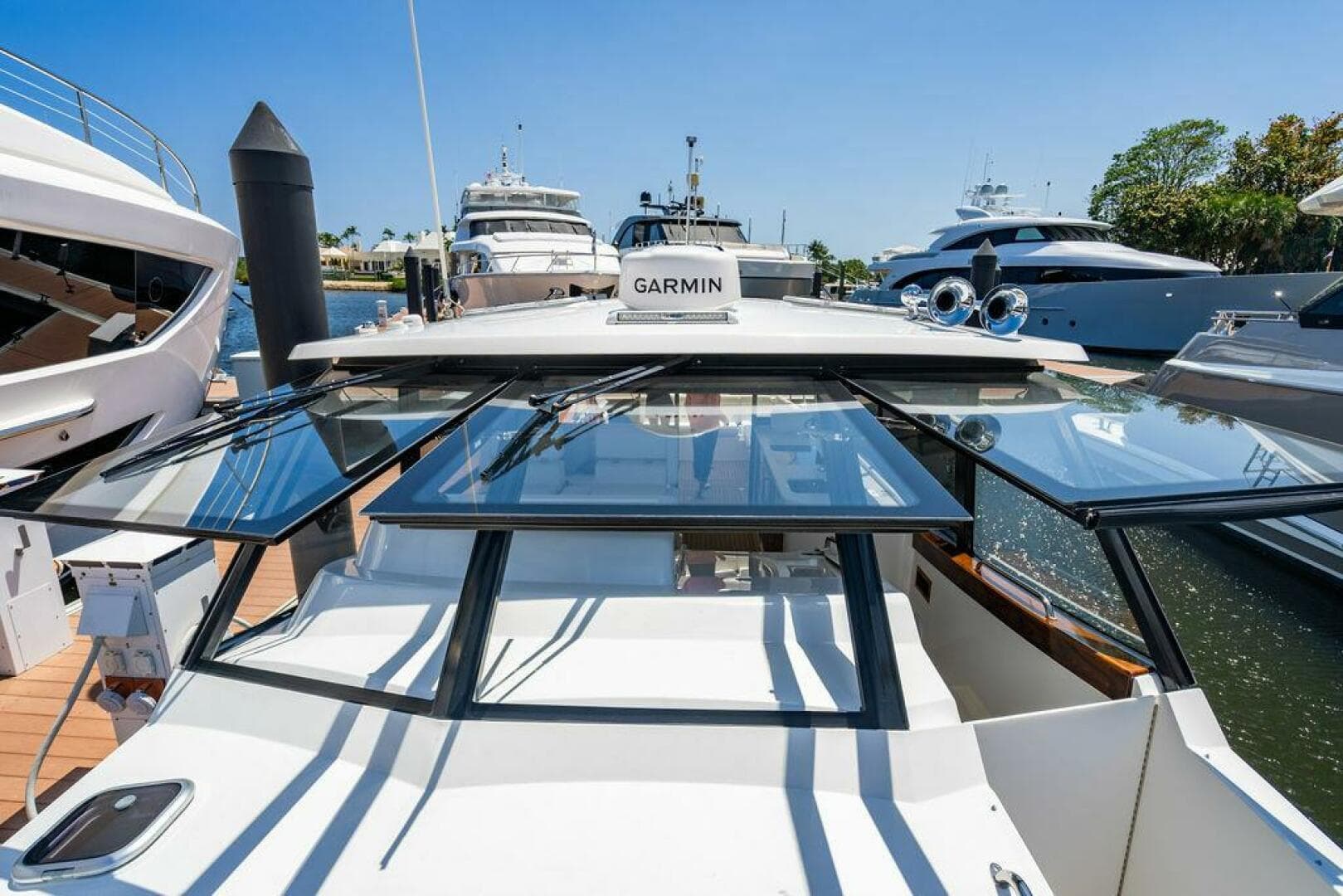 2024 Mjm 4 — photo 73