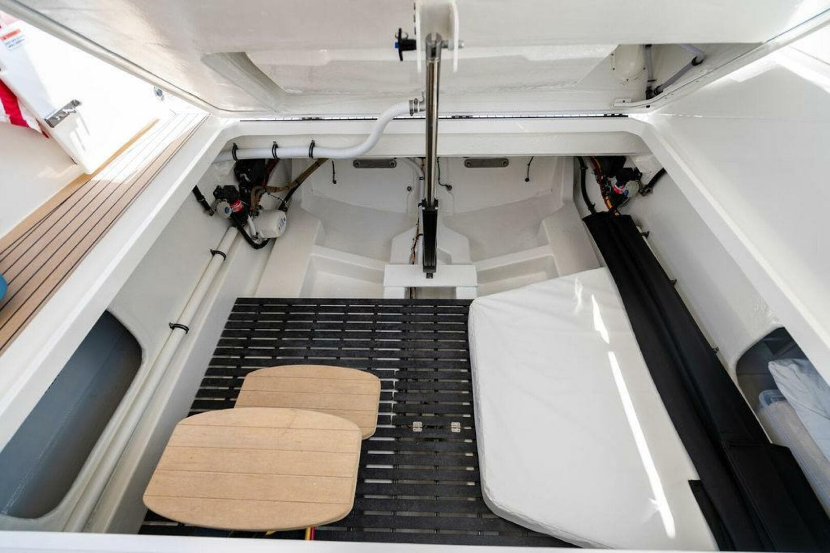 2024 Mjm 4 — photo 77