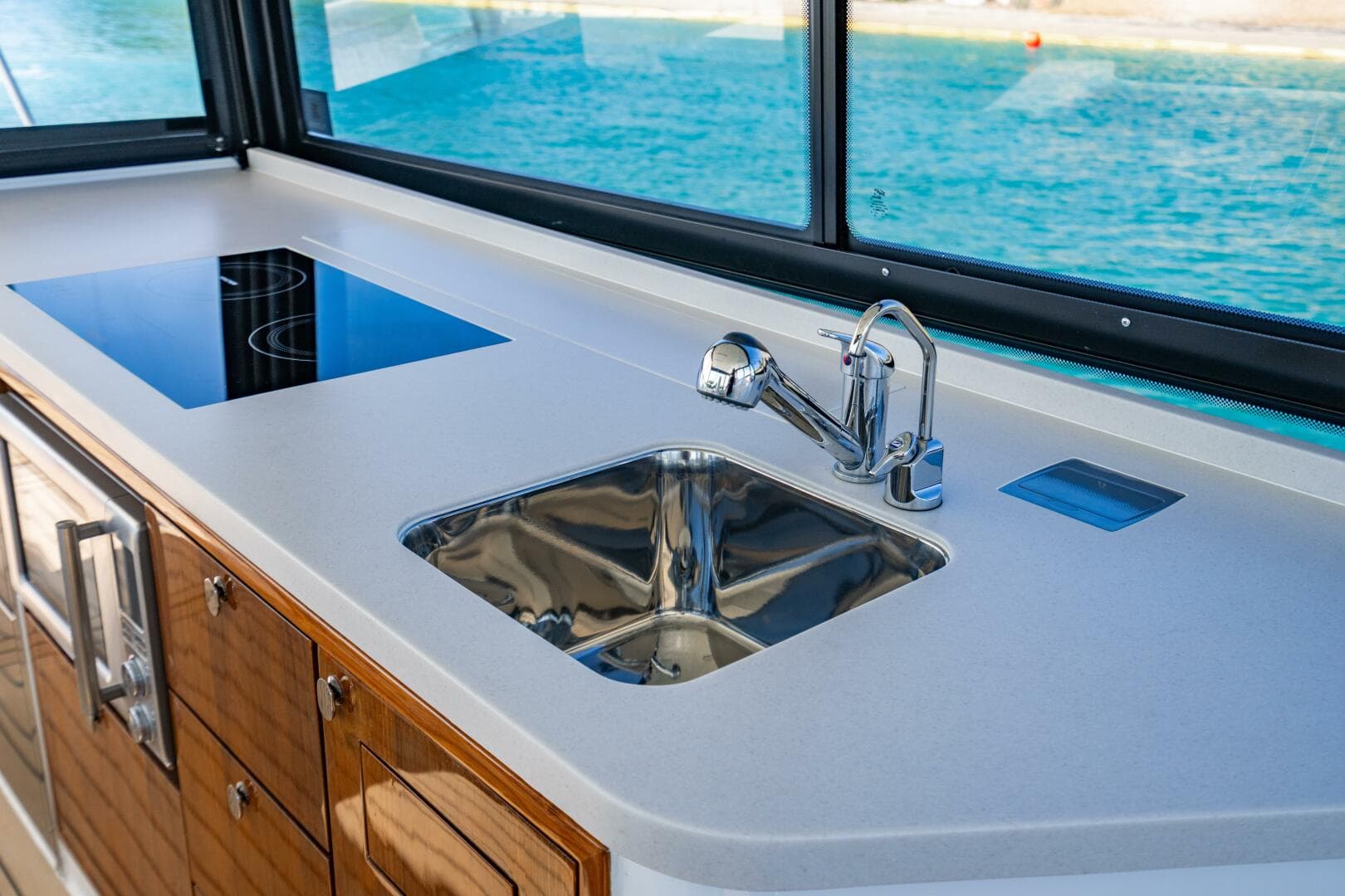 2024 Mjm 4 — photo 63