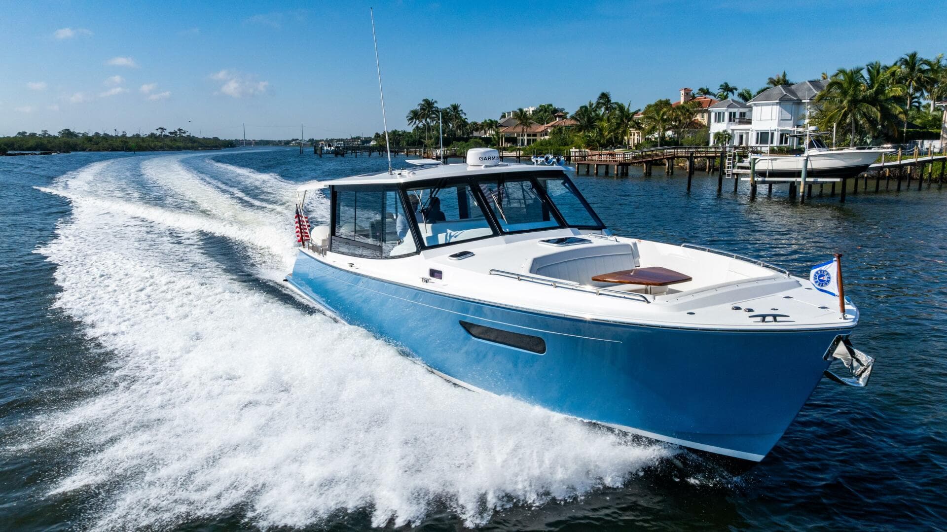 2024 Mjm 4 — photo 13