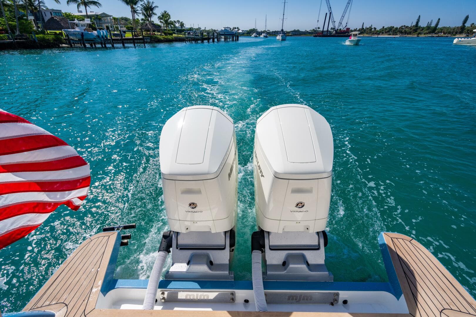 2024 Mjm 4 — photo 36