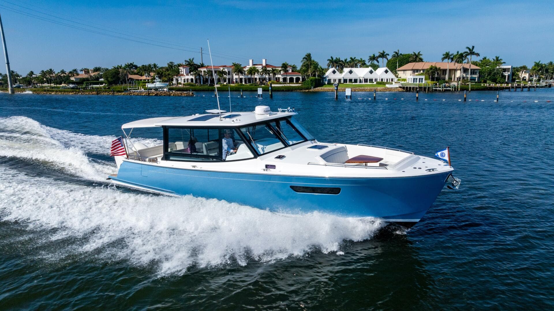 2024 Mjm 4 — photo 5