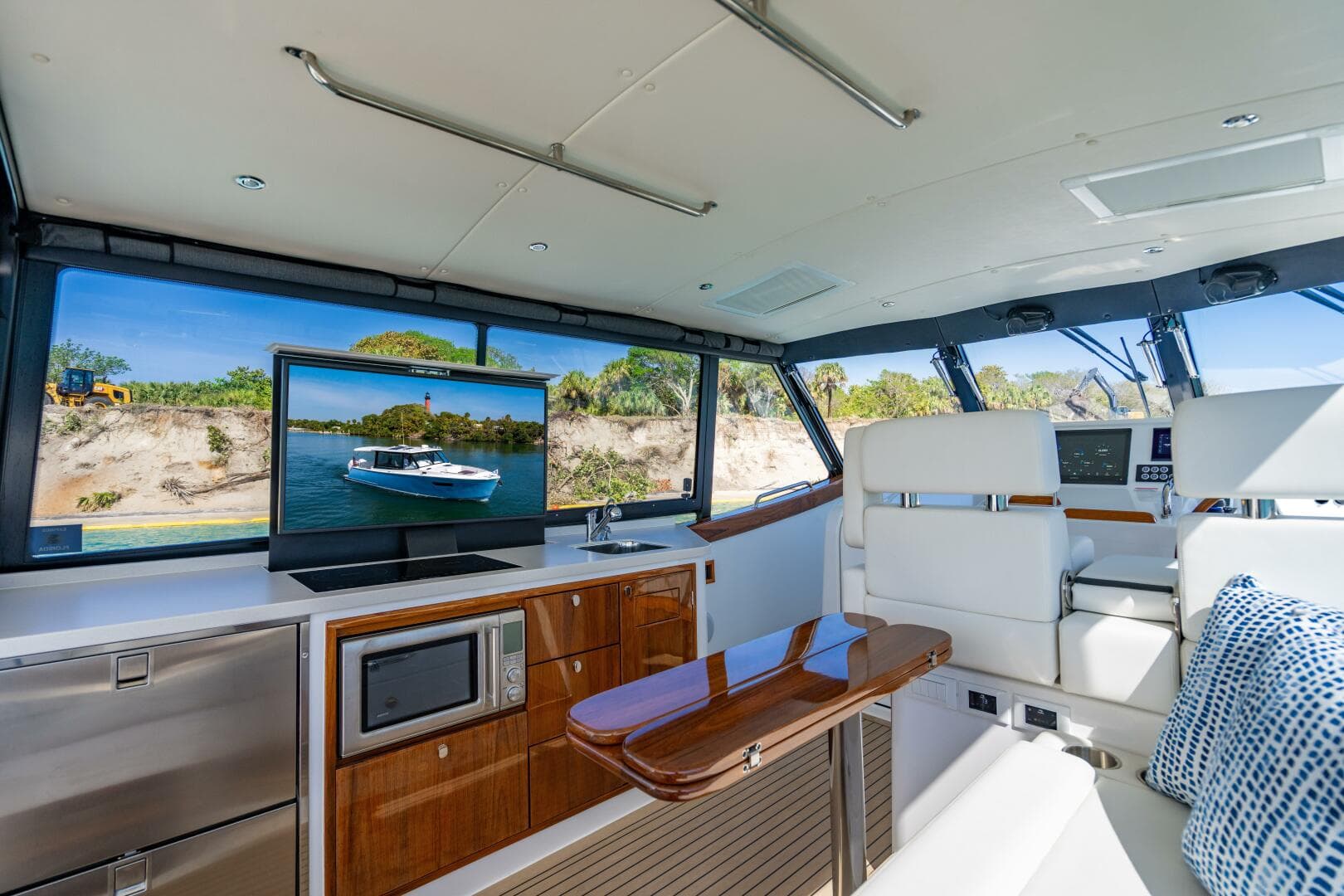 2024 Mjm 4 — photo 67