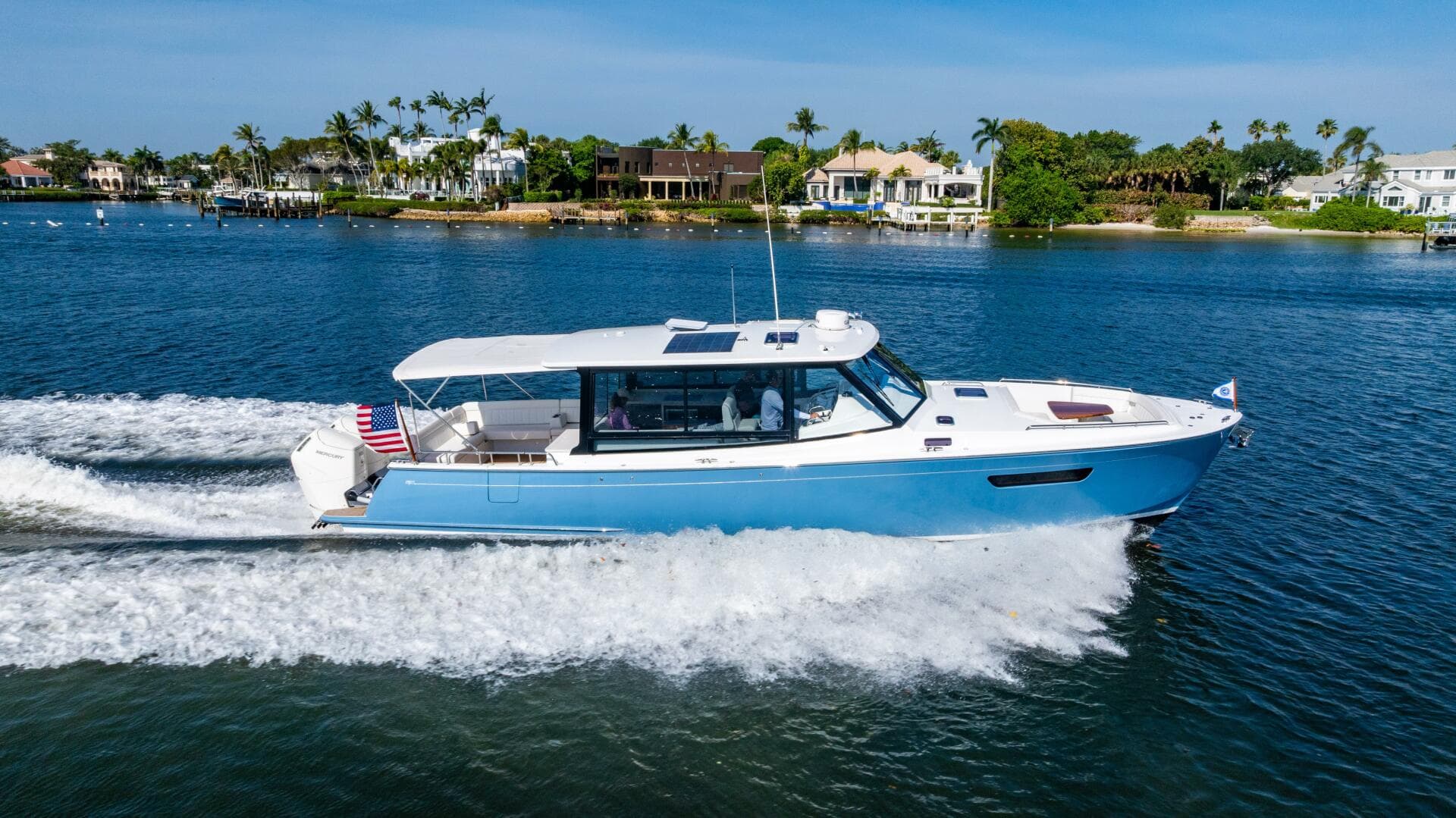 2024 Mjm 4 — photo 8