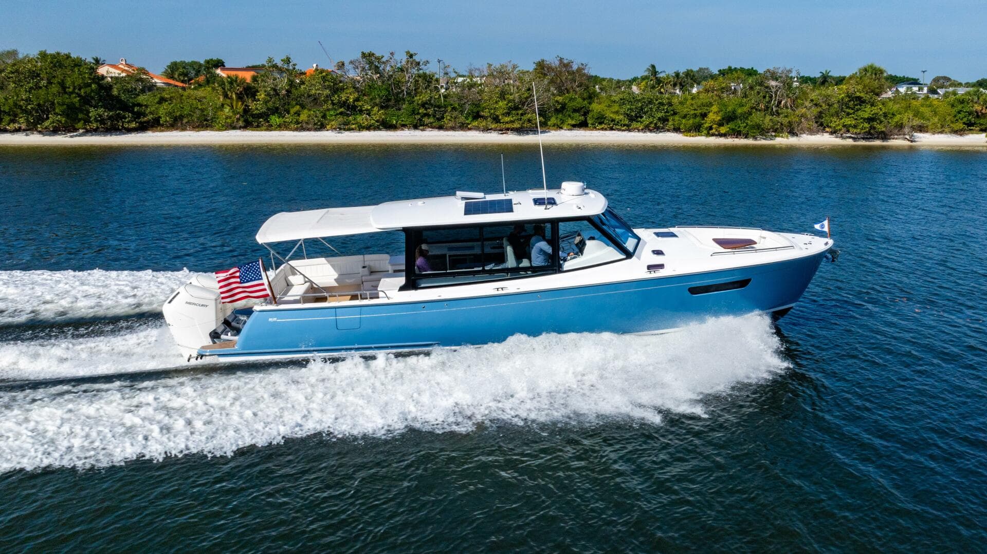 2024 Mjm 4 — photo 18