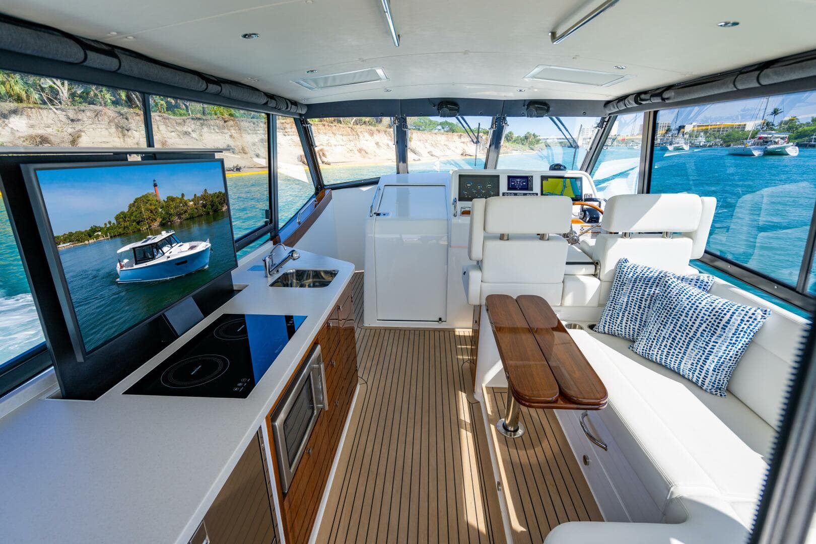 2024 Mjm 4 — photo 66