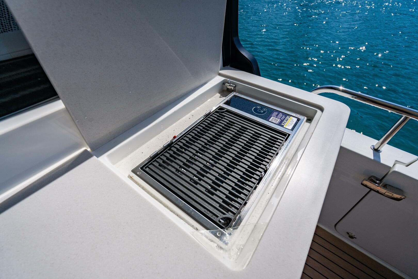 2024 Mjm 4 — photo 53