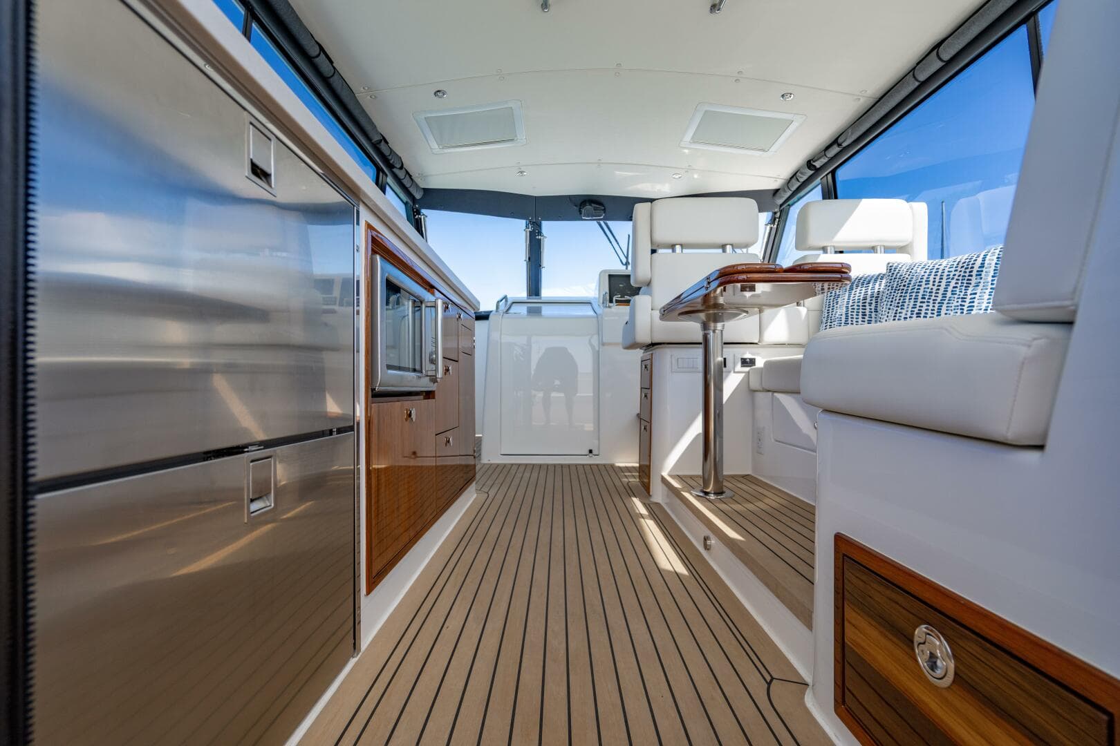 2024 Mjm 4 — photo 47