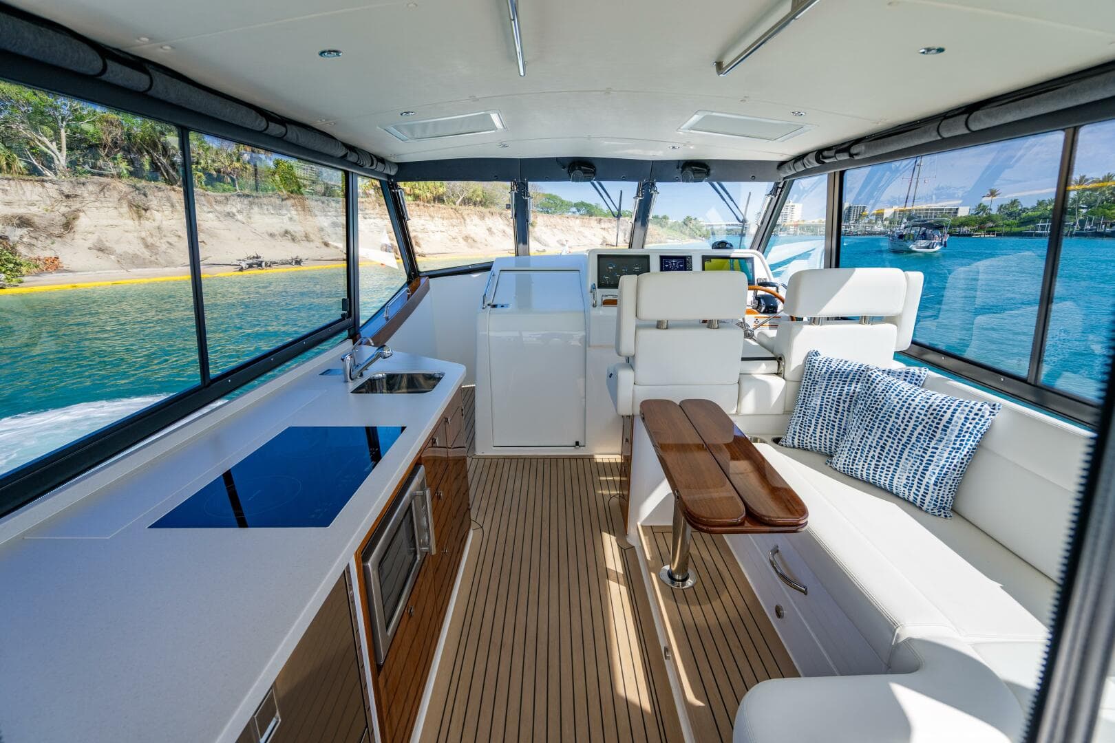 2024 Mjm 4 — photo 48