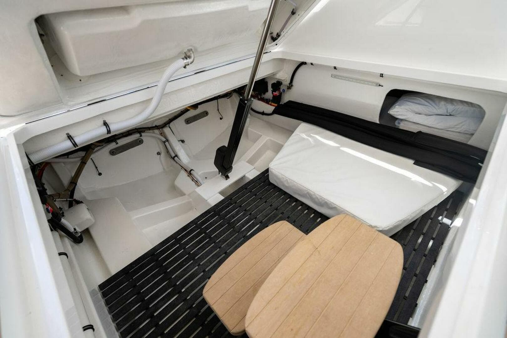 2024 Mjm 4 — photo 78