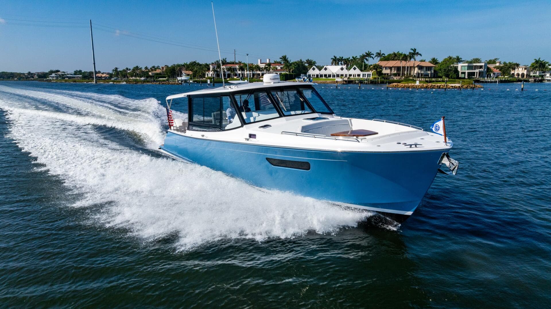 2024 Mjm 4 — photo 7