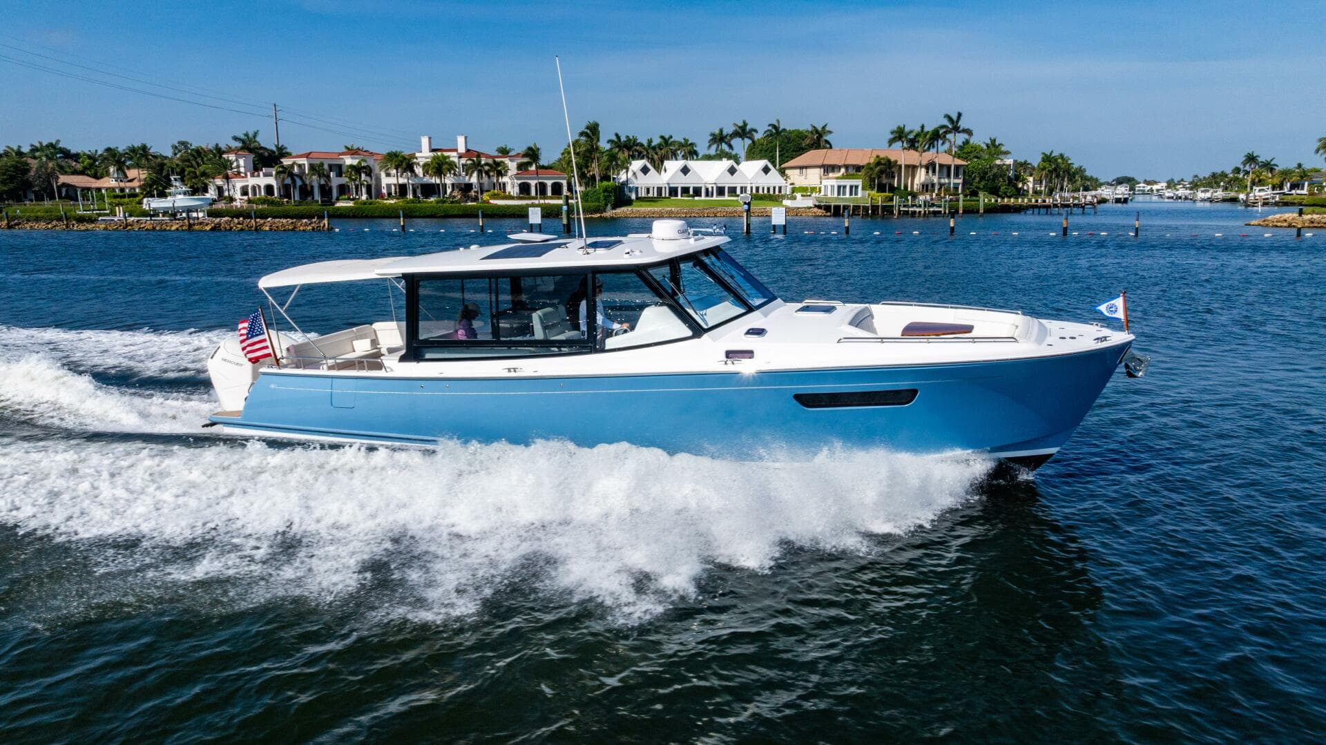 2024 Mjm 4 — photo 1