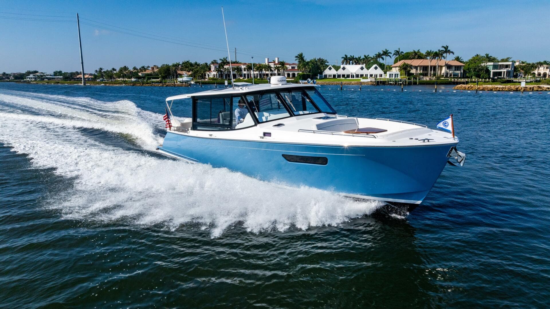 2024 Mjm 4 — photo 6