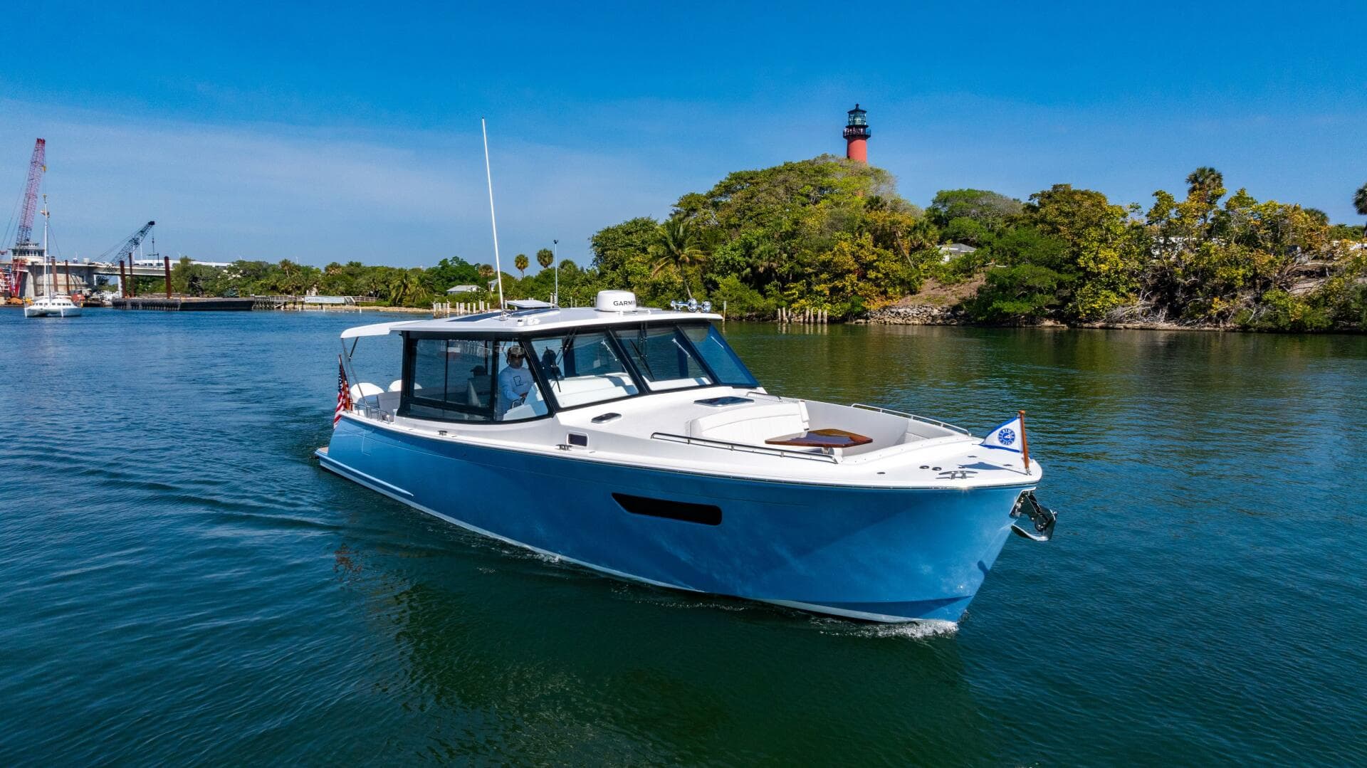 2024 Mjm 4 — photo 19