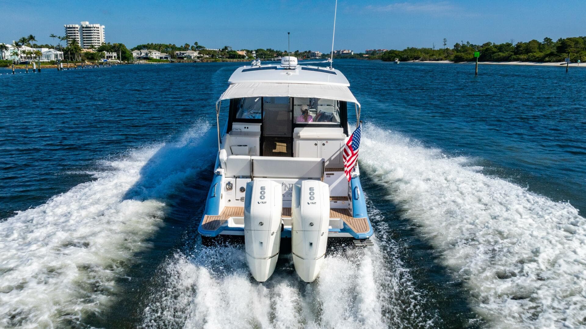 2024 Mjm 4 — photo 2