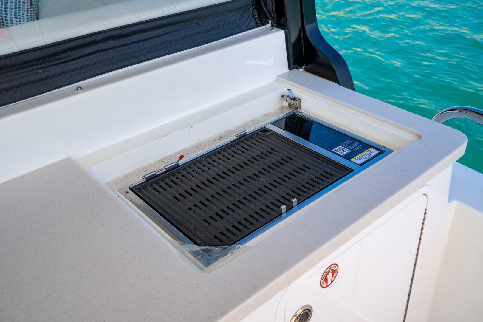 2024 Mjm 4 — photo 68