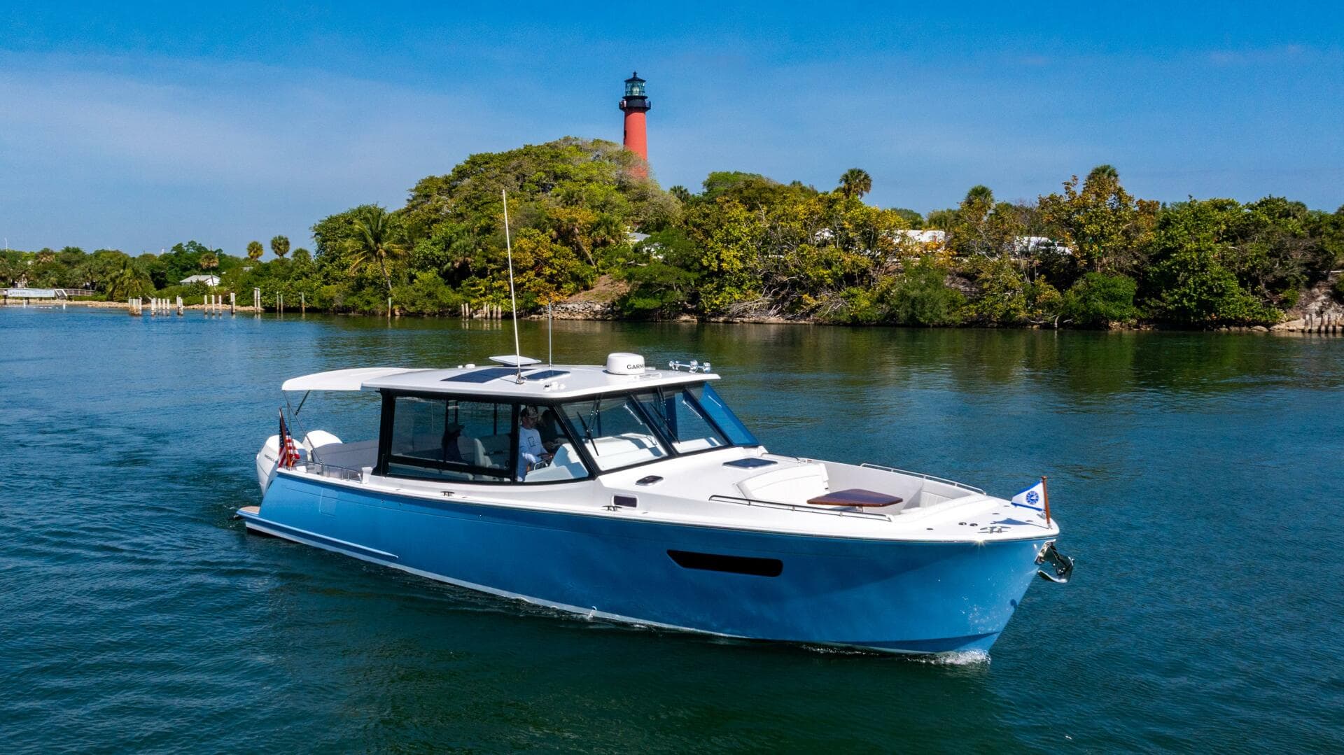 2024 Mjm 4 — photo 20