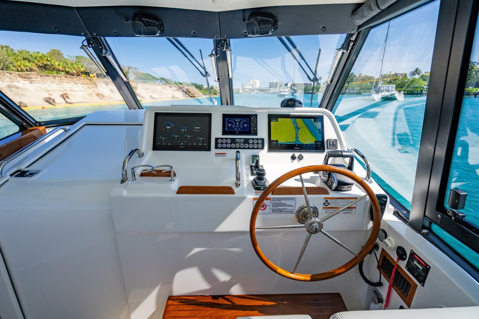 2024 Mjm 4 — photo 57