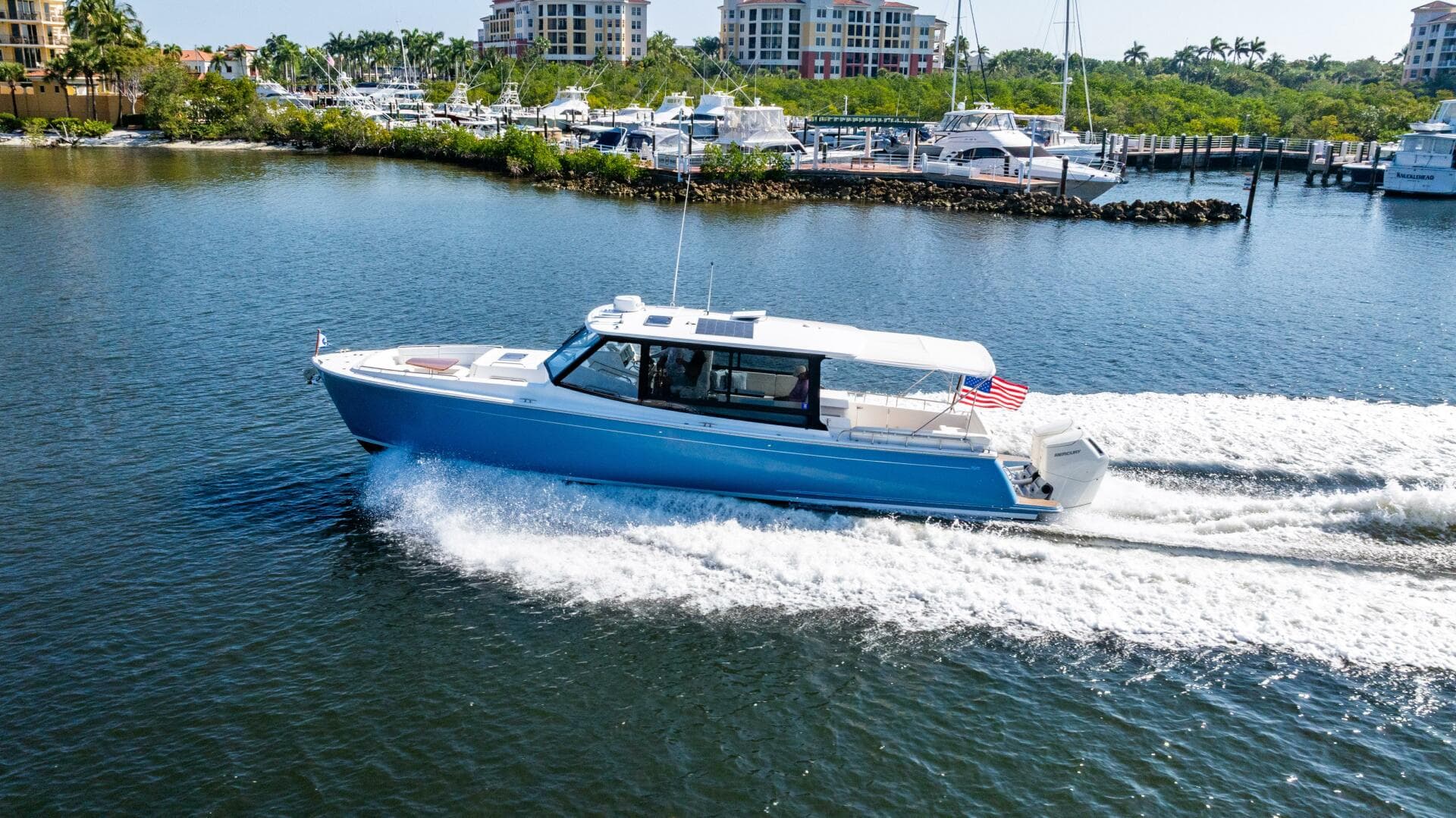 2024 Mjm 4 — photo 16