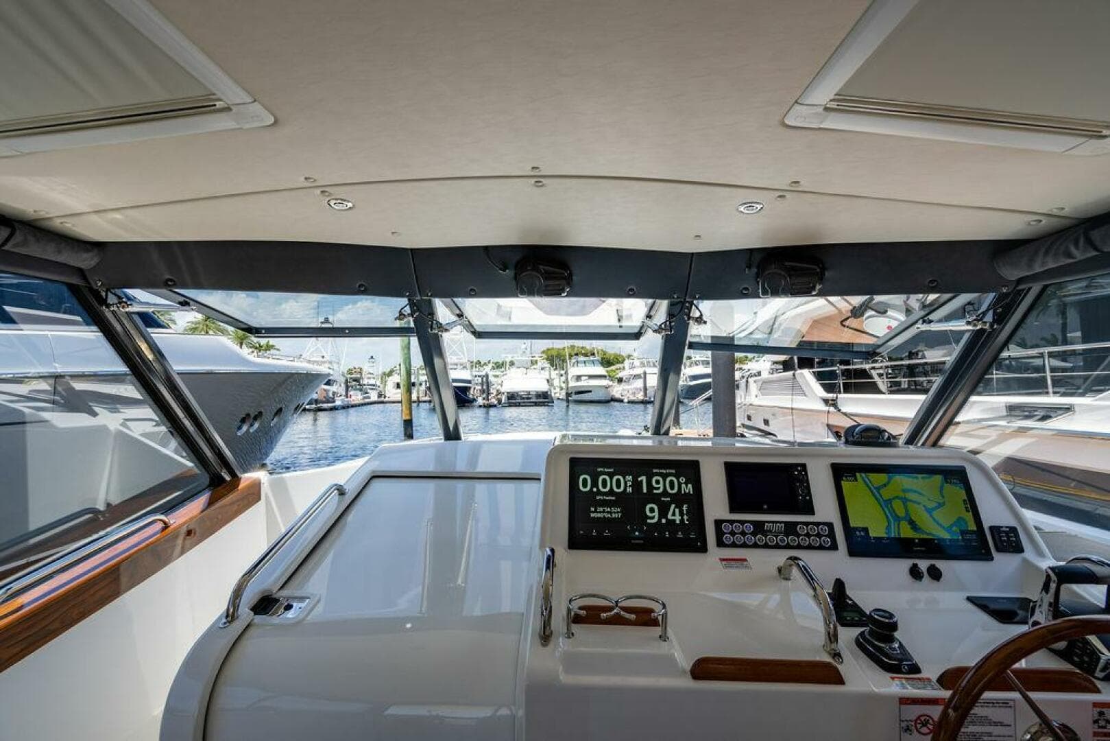 2024 Mjm 4 — photo 71