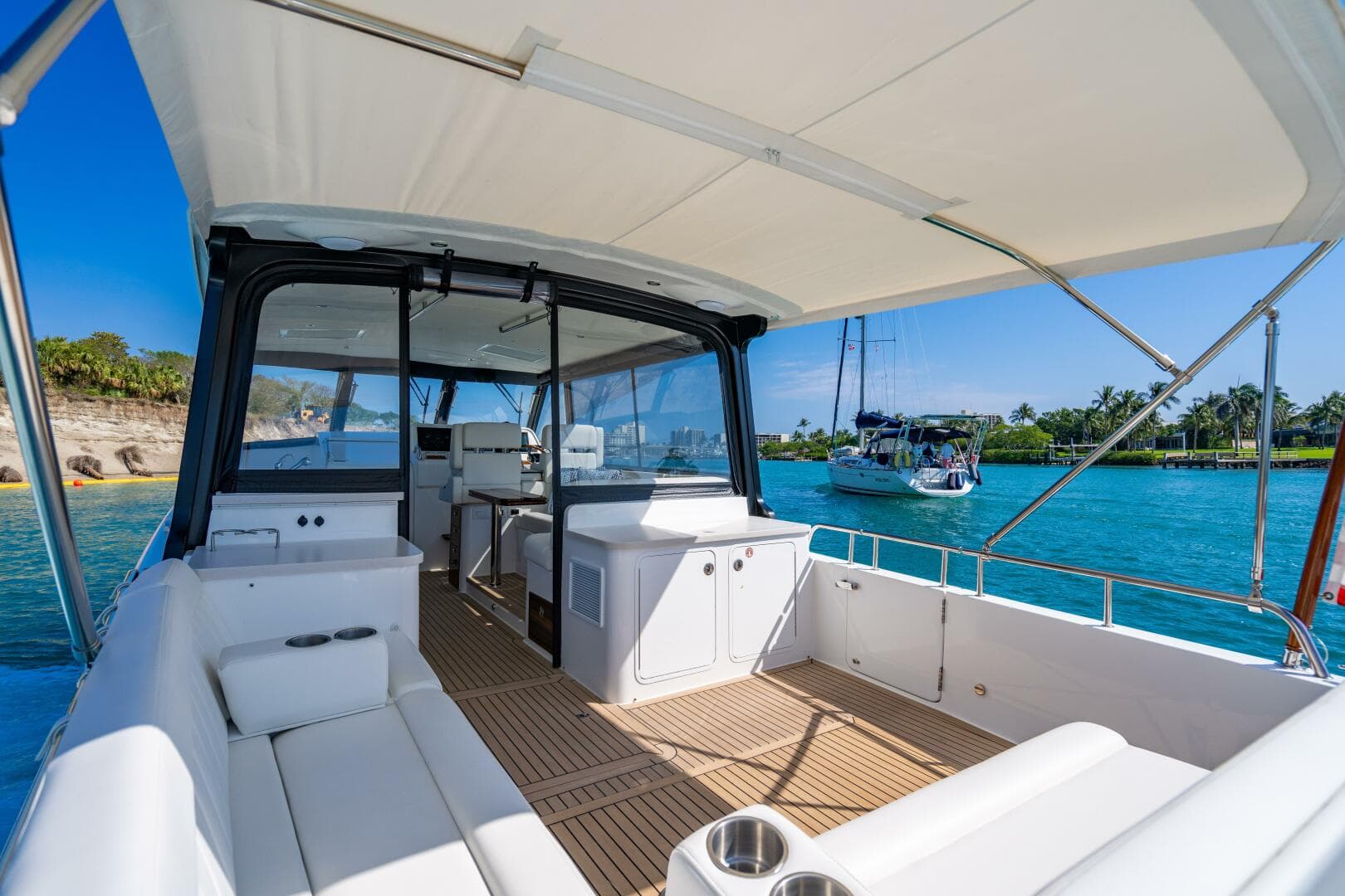 2024 Mjm 4 — photo 44