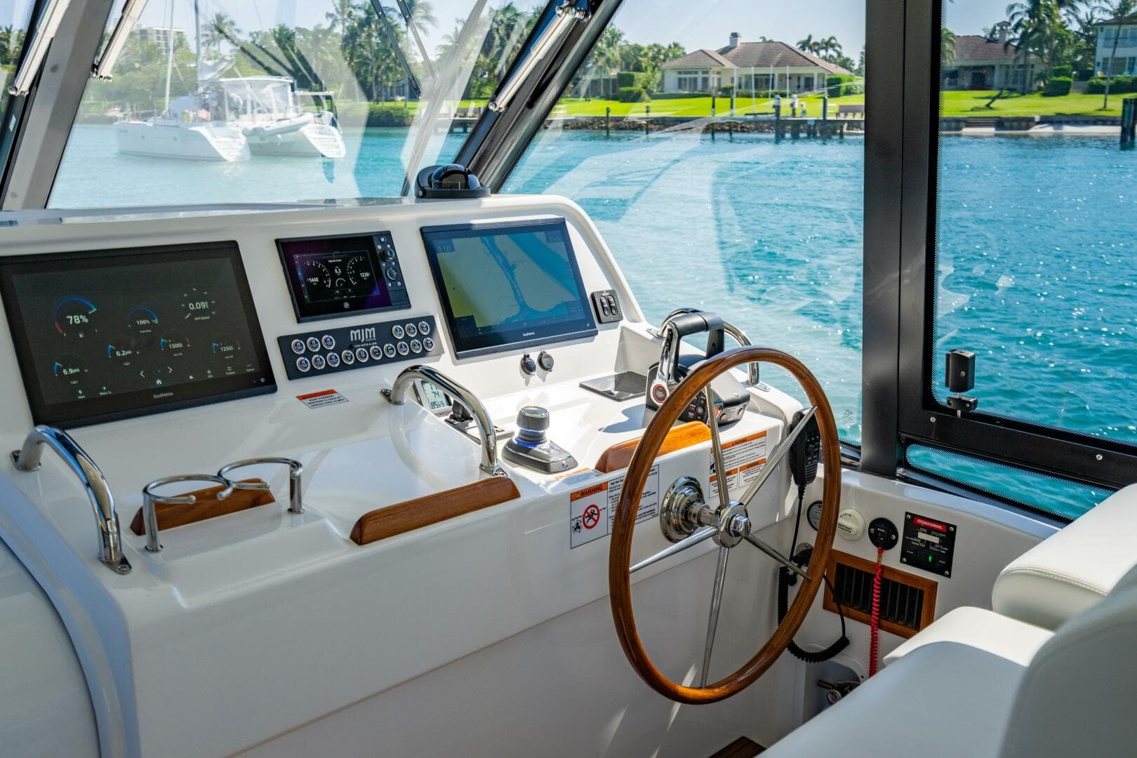 2024 Mjm 4 — photo 55