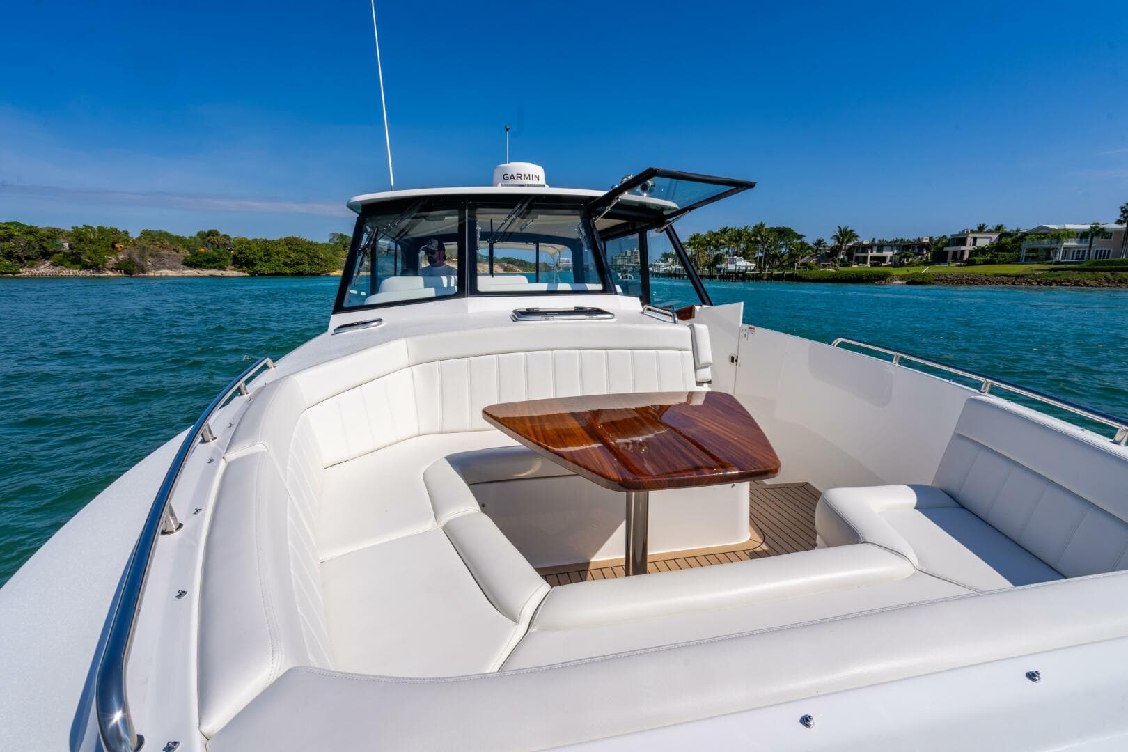 2024 Mjm 4 — photo 70