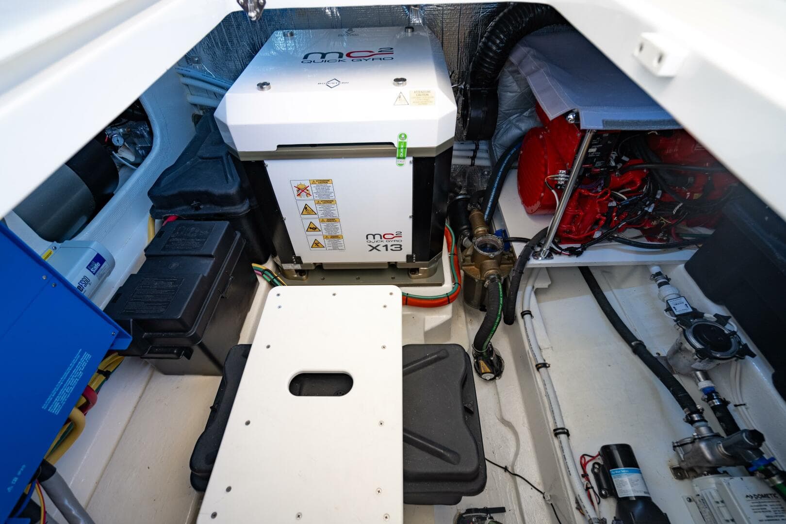 2024 Mjm 4 — photo 80