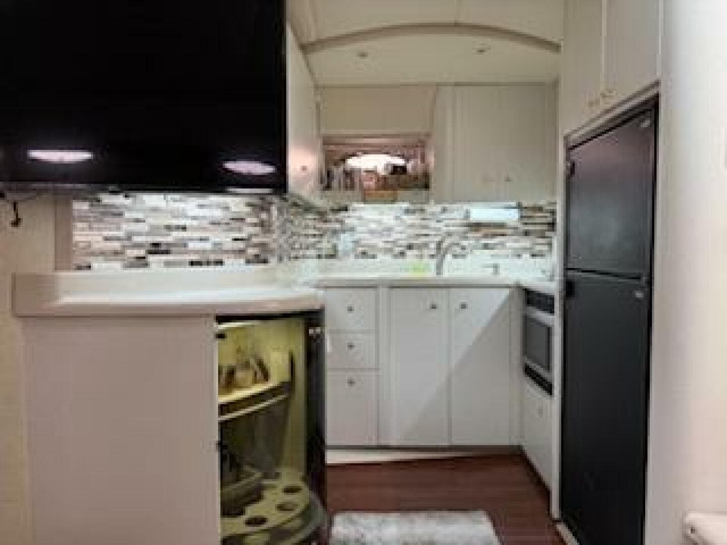 1998 Cruisers Yachts 4270 — photo 5