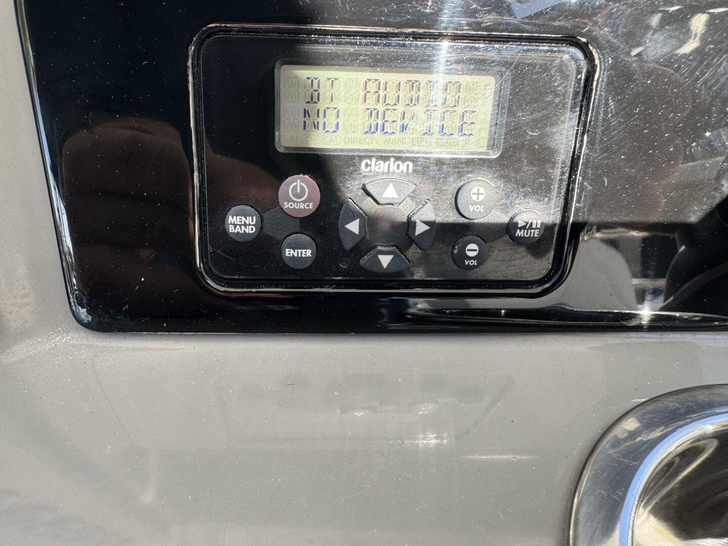 2018 Robalo Vs — photo 13