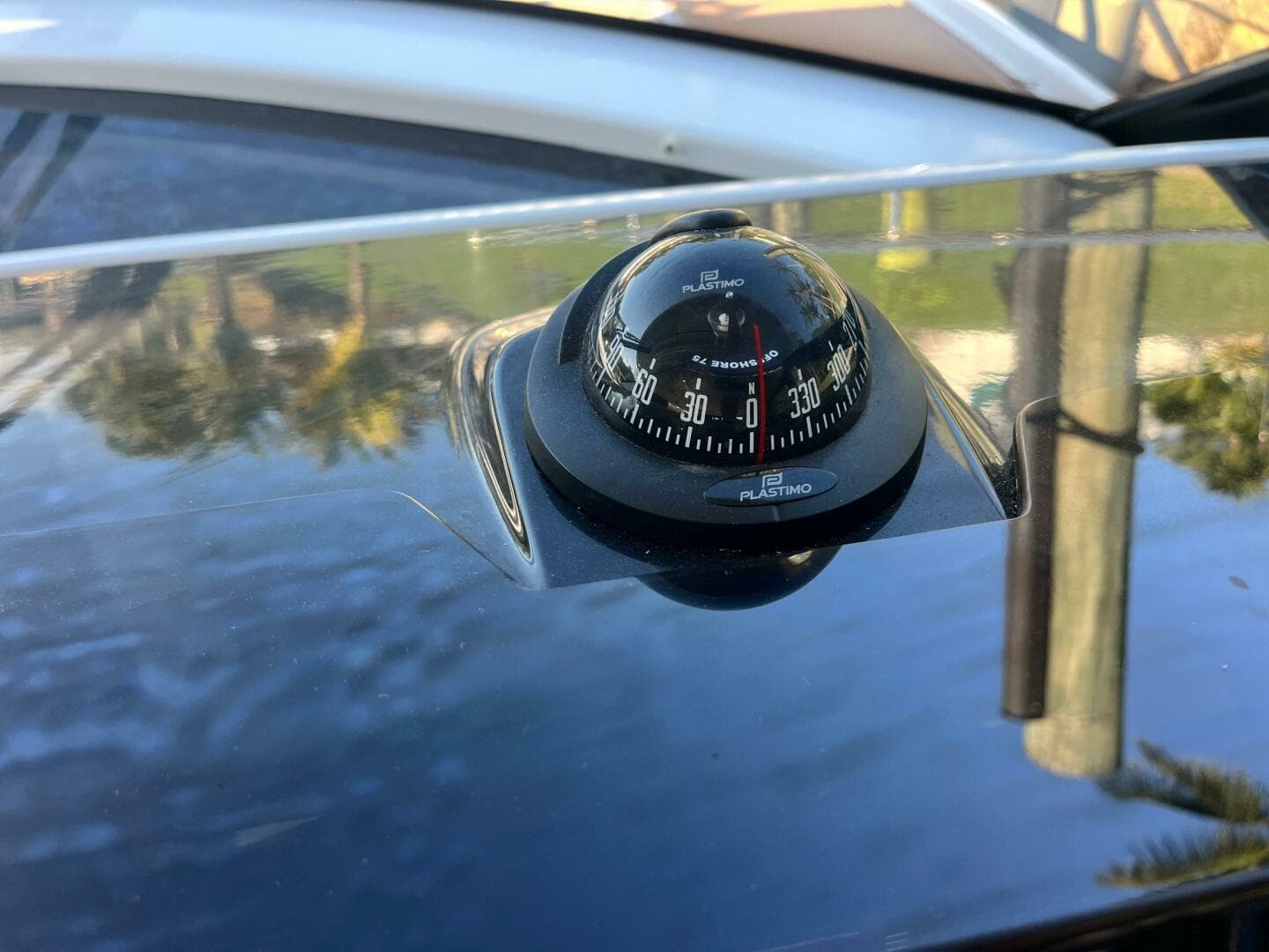 2021 Jeanneau Nc 1095 — photo 22